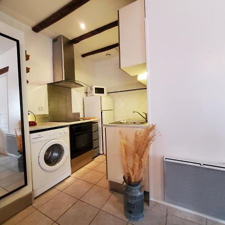 Maison De Vacances Gite Le Margot มาร์โก-แคนตีแนค ภายนอก รูปภาพ