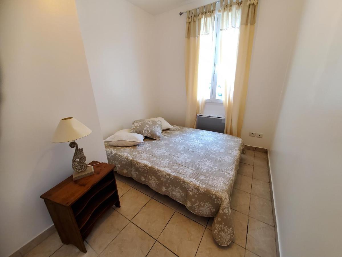 Maison De Vacances Gite Le Margot มาร์โก-แคนตีแนค ภายนอก รูปภาพ