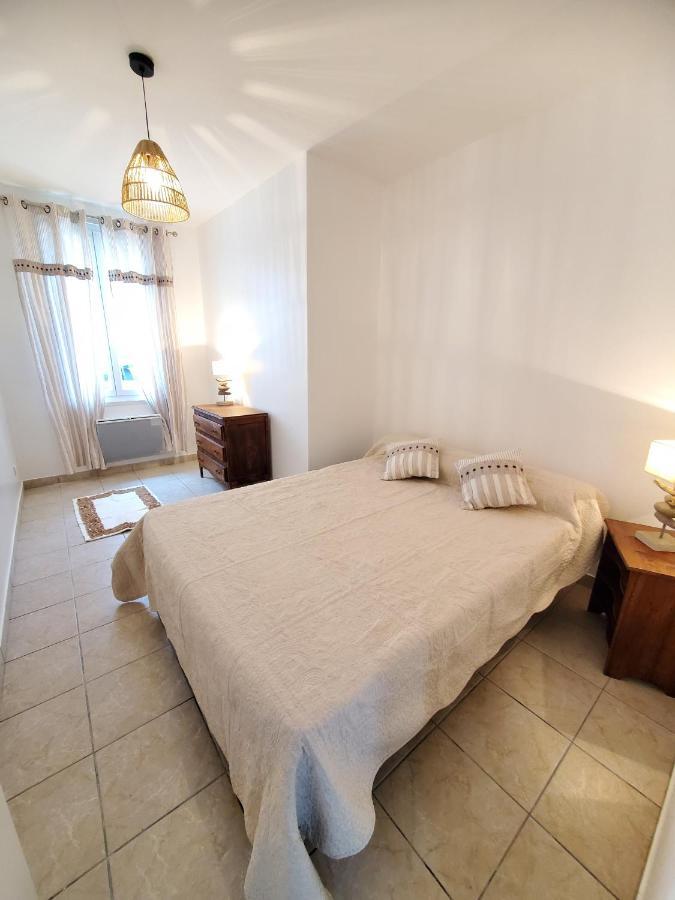 Maison De Vacances Gite Le Margot มาร์โก-แคนตีแนค ภายนอก รูปภาพ